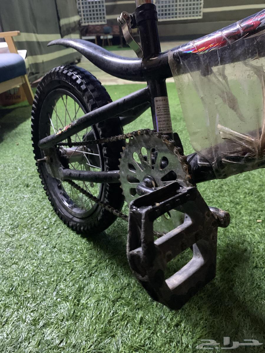 سيكل للبيع سليم64405861069313112