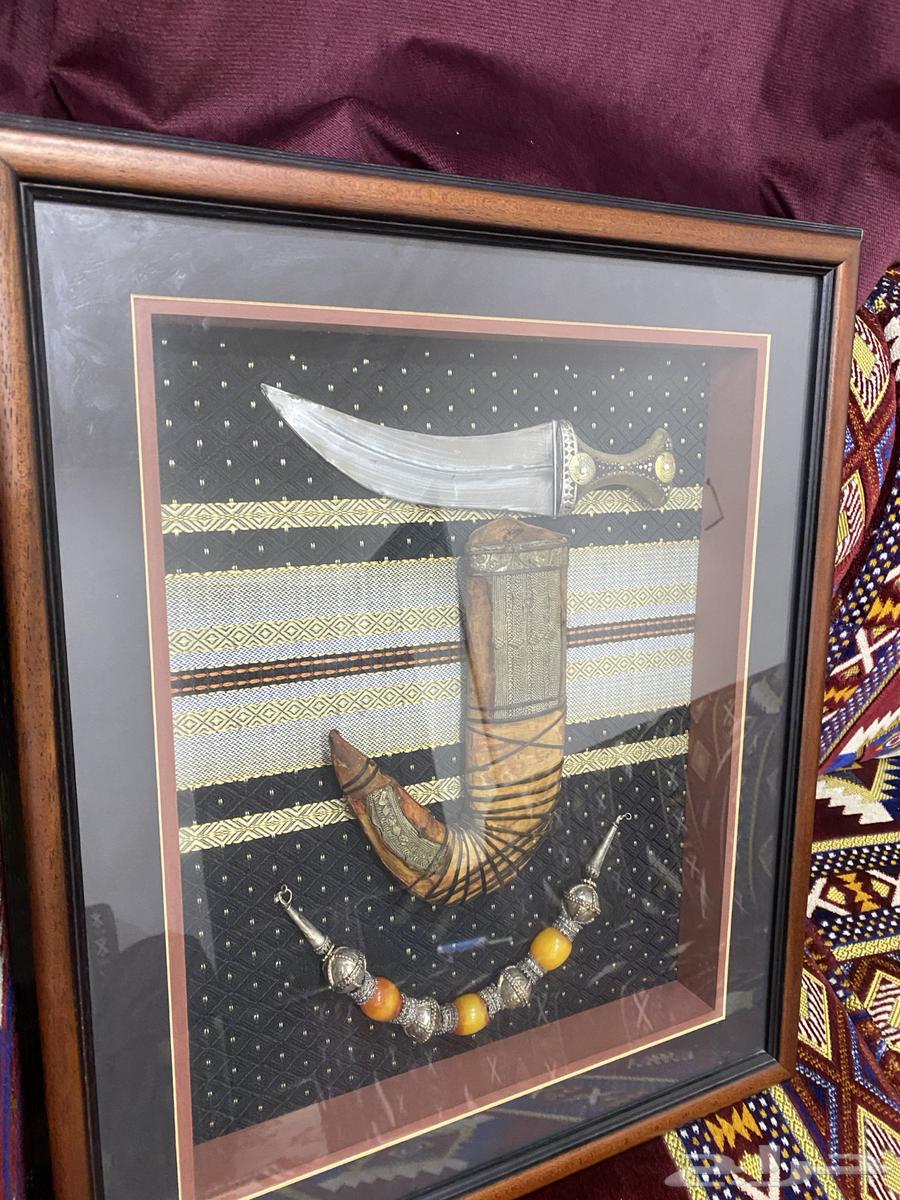 An old side64217770595075110