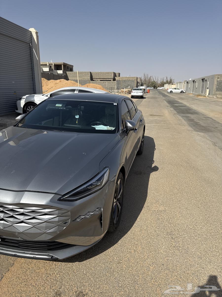 (k8)202464403117226113113