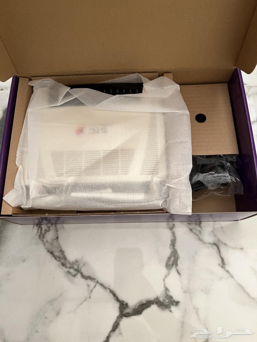 FTTH Modem Home Fiber Optic Modem64215640778754110