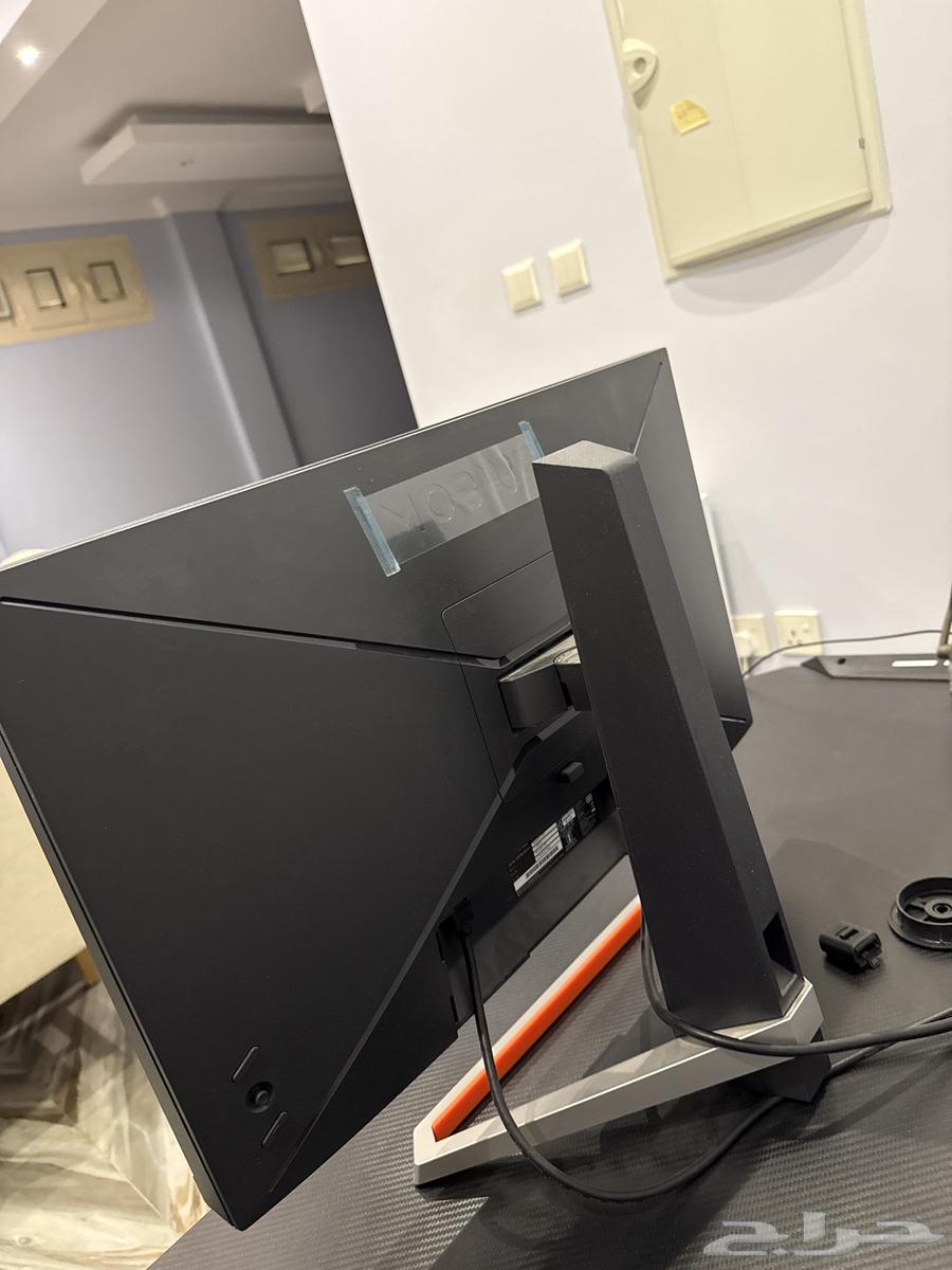 1080p and 165hz screen, screen model benq ex2710s hdr64215173804931111