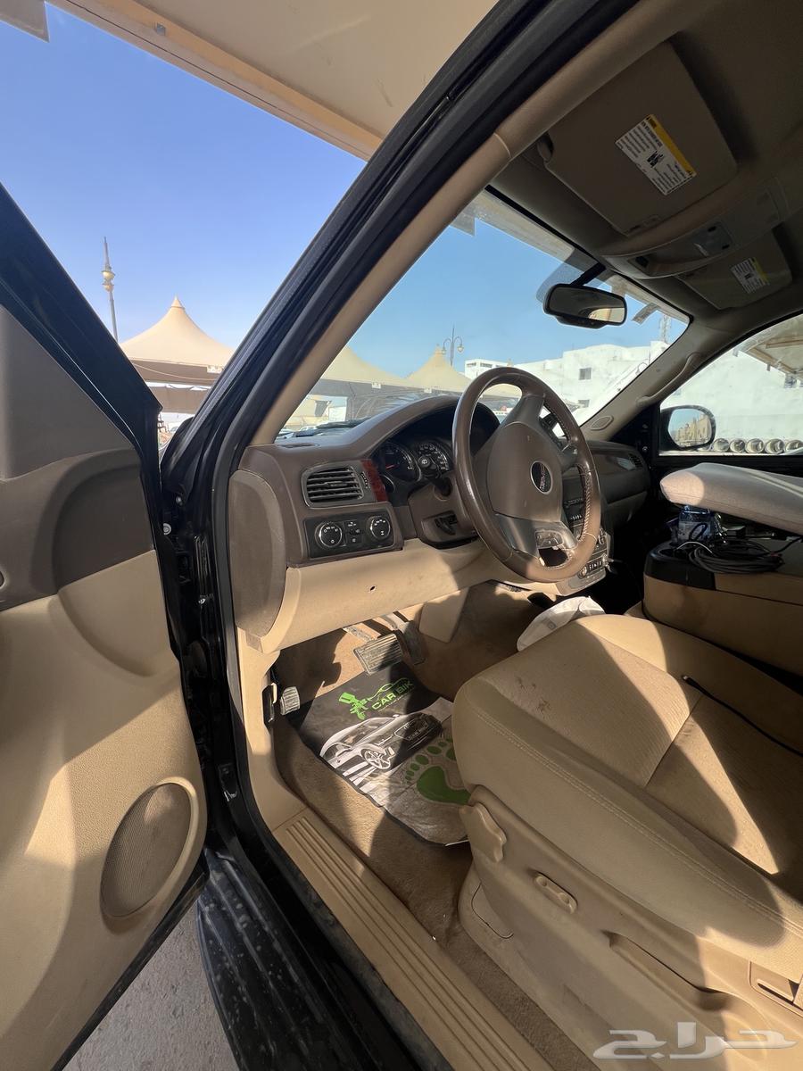 Yowcan at the peak of cleanliness64398312495235114