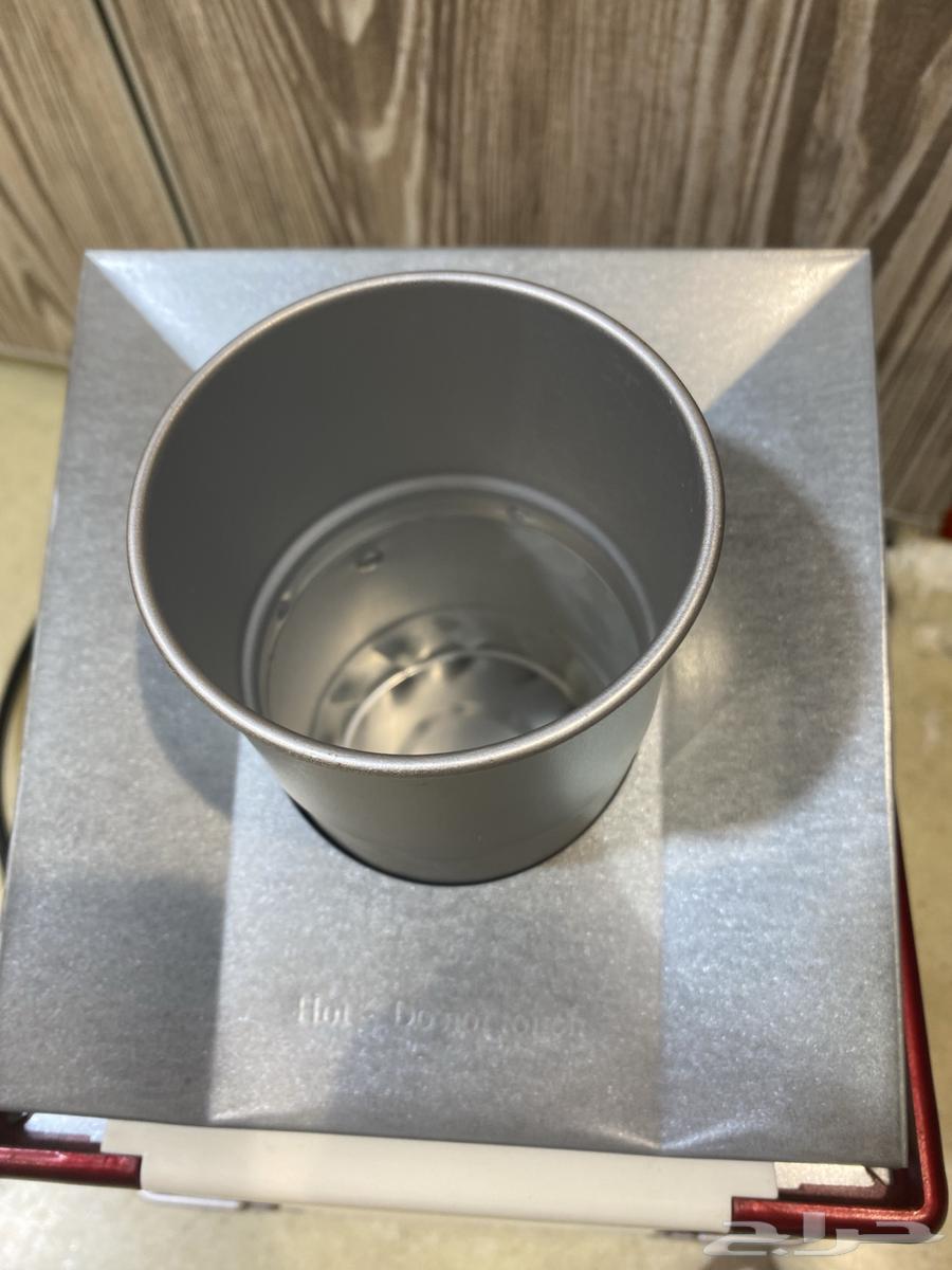 اجهزه كهربائيه64231839186435114