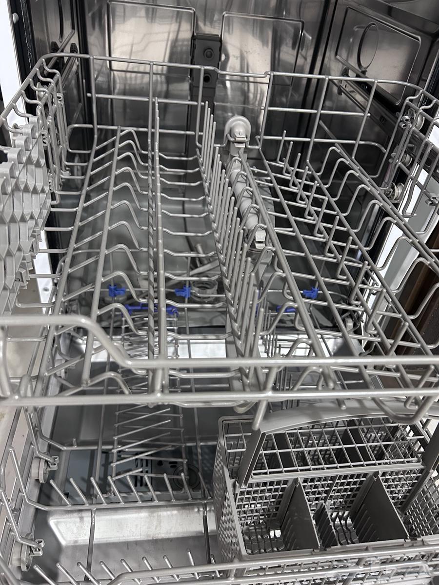 جلايه أطباق64230116432642112