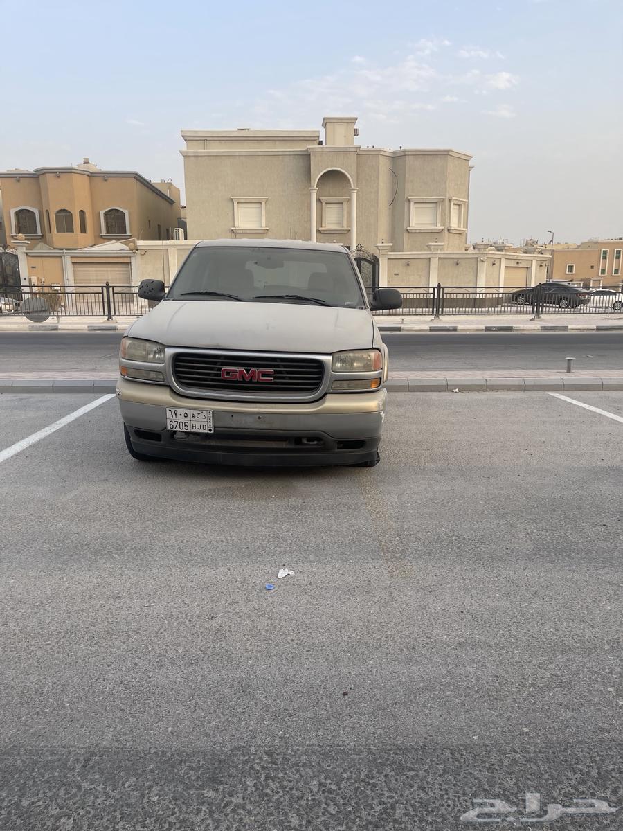 جمس يوكن 200664399563704706113