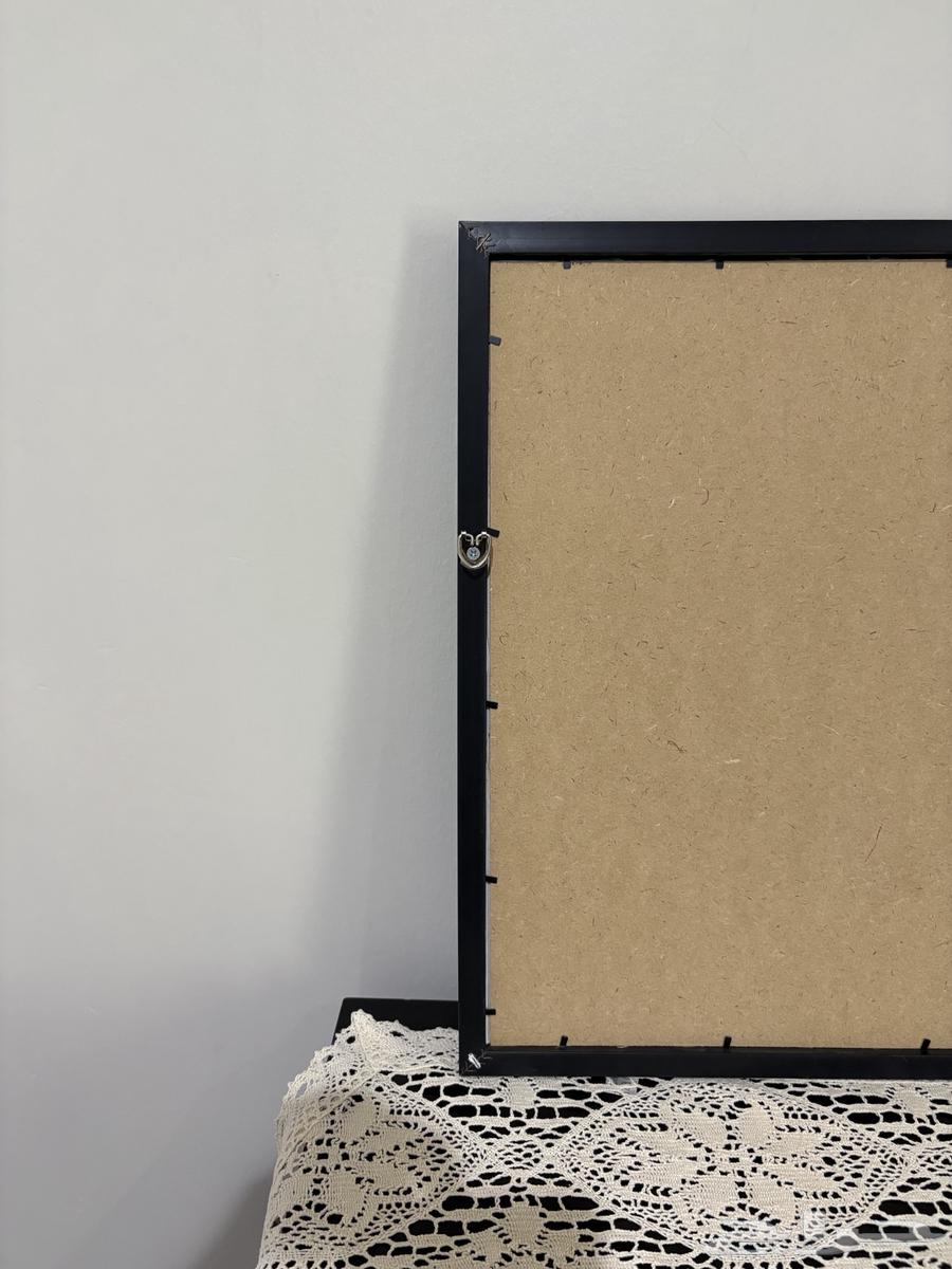 لوحة جدارية جديدة لم تستخدم64213830935041113