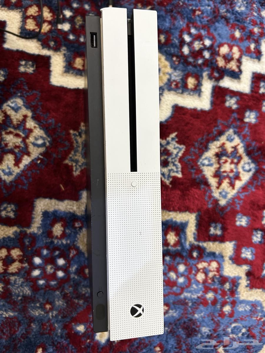 اكس بوكس ون اس64227178330113110