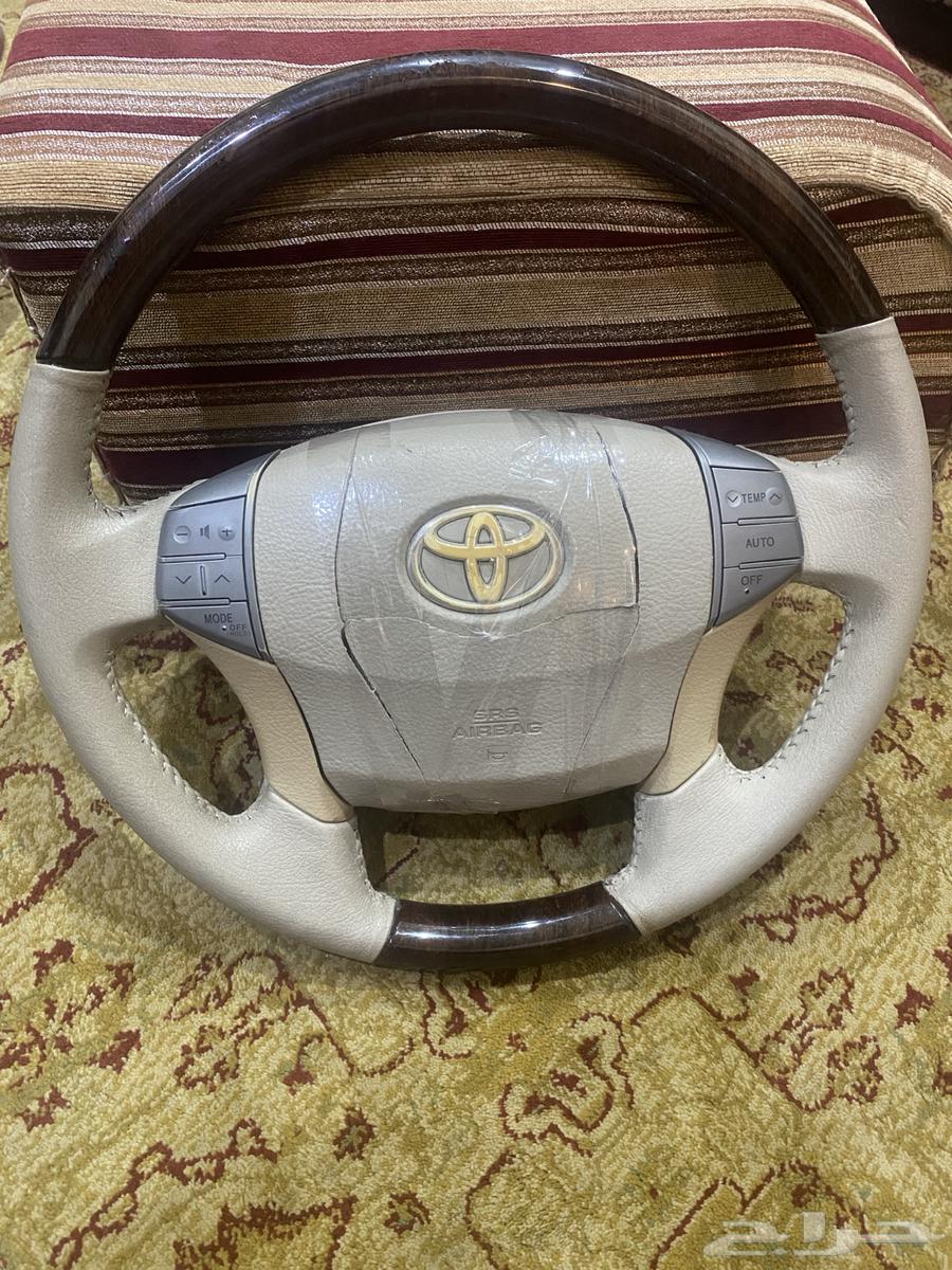 Hello, Tareh Afloun, the confusion condition is hitting 30064407741390850110