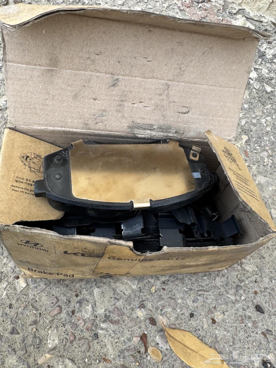 Sylphy 2013 front and rear struts, fuel pump, carbon brushes64404263974915113