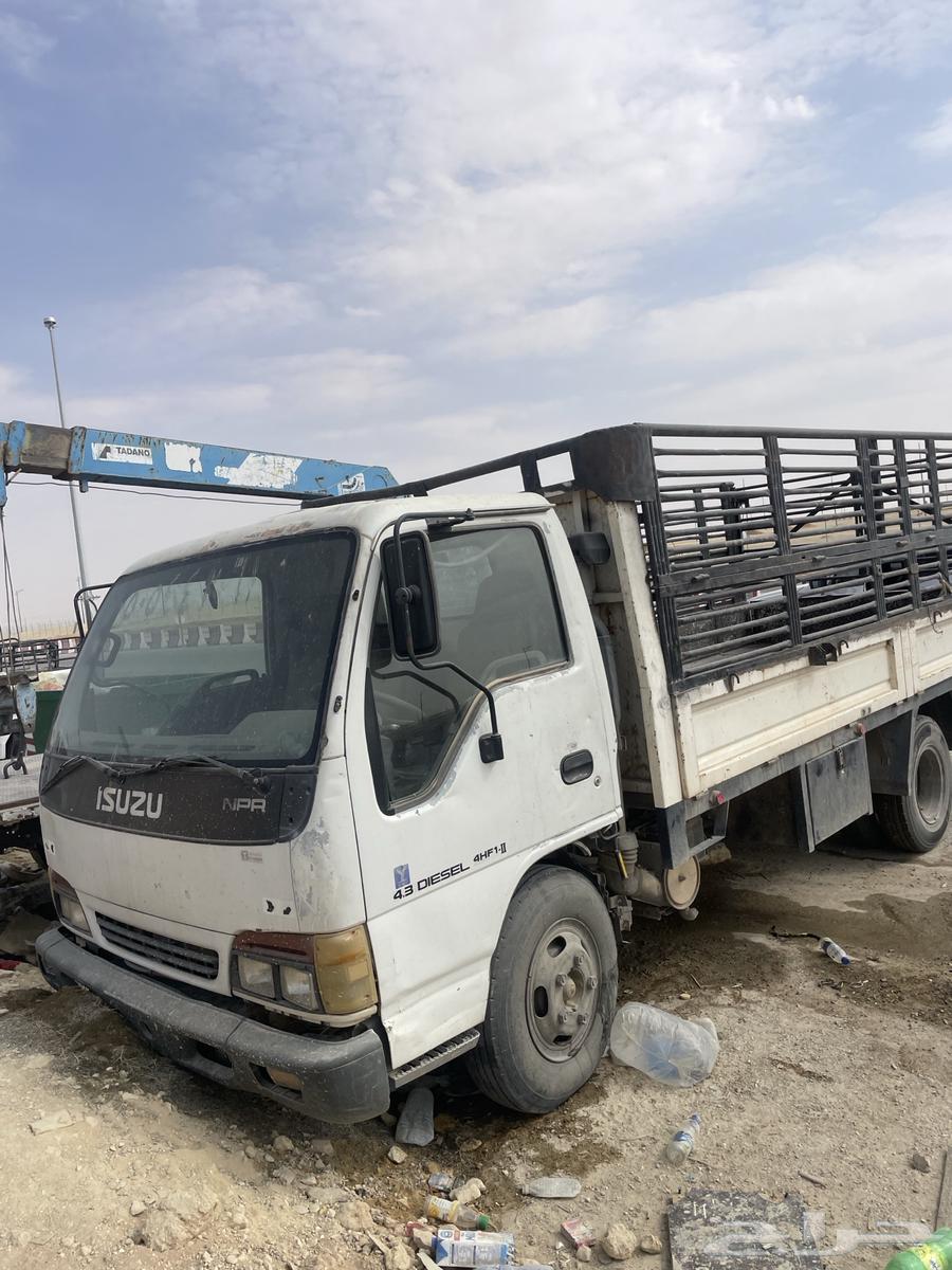 دينا للبيع تشليح اوقطع64398771193217112