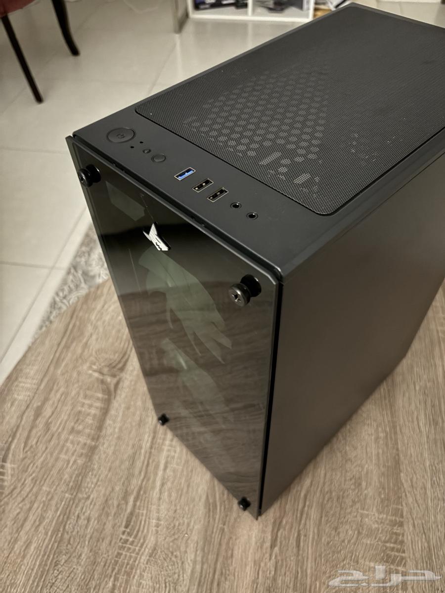 (Bag with fans)64229479177089110