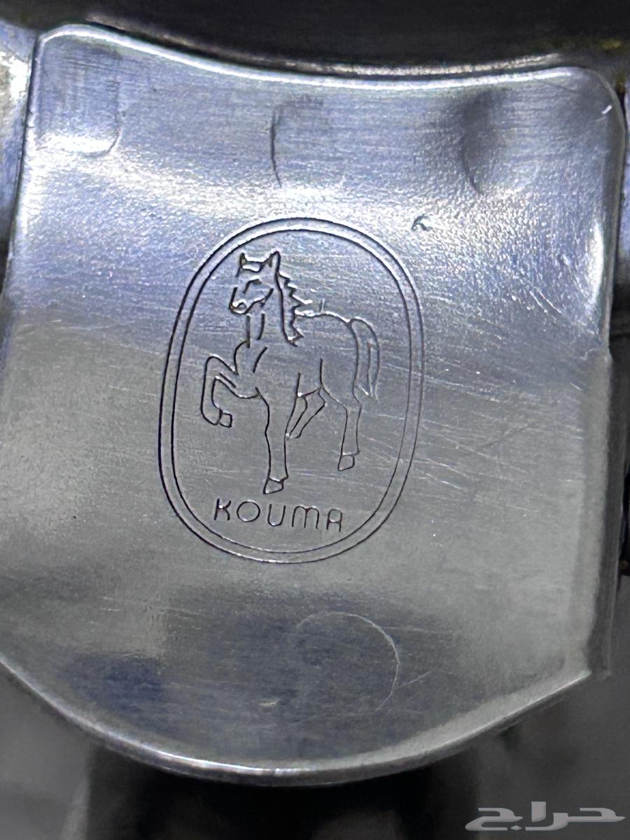 ملقمه ام خيل64231011489283113