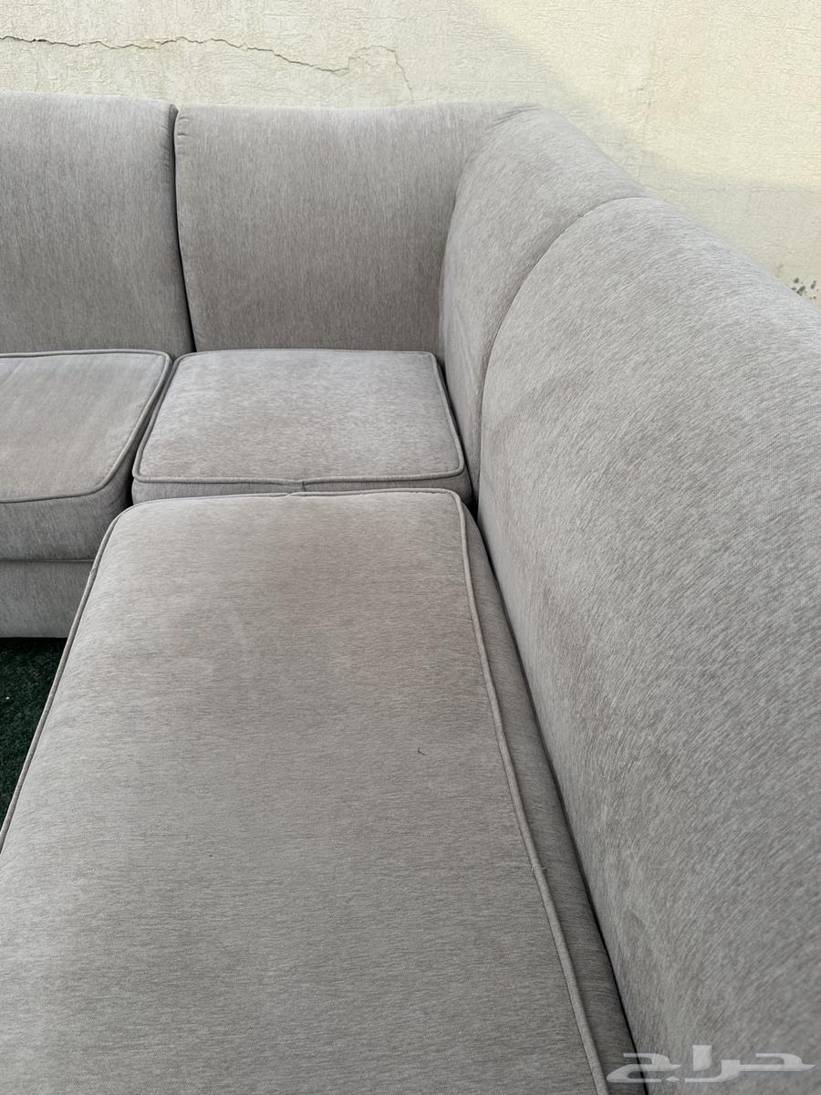 كنب للبيع - الرياض64221081521793114