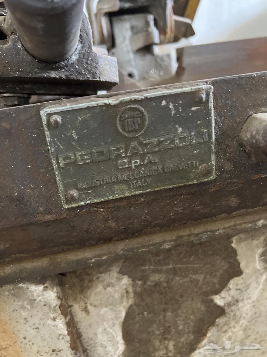 منشار المنيوم64399745538689113