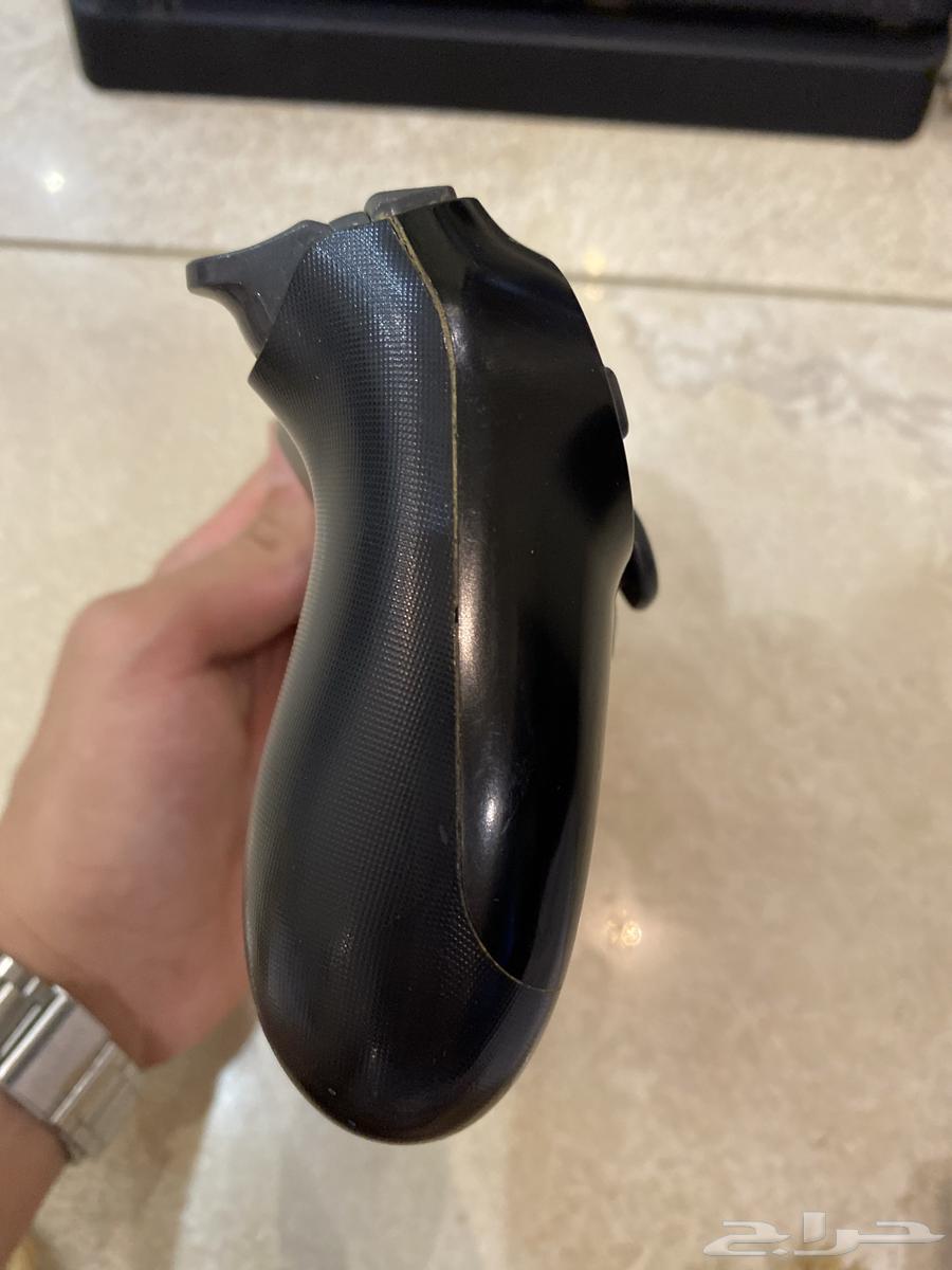 السلام عليكم ورحمة الله وبركاته64210885470338114