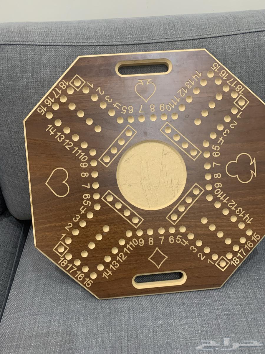 لوح جيكارو للبيع جديد استخدام شهر فقط ملاحظه بدون ورق وحجر64216345922562110