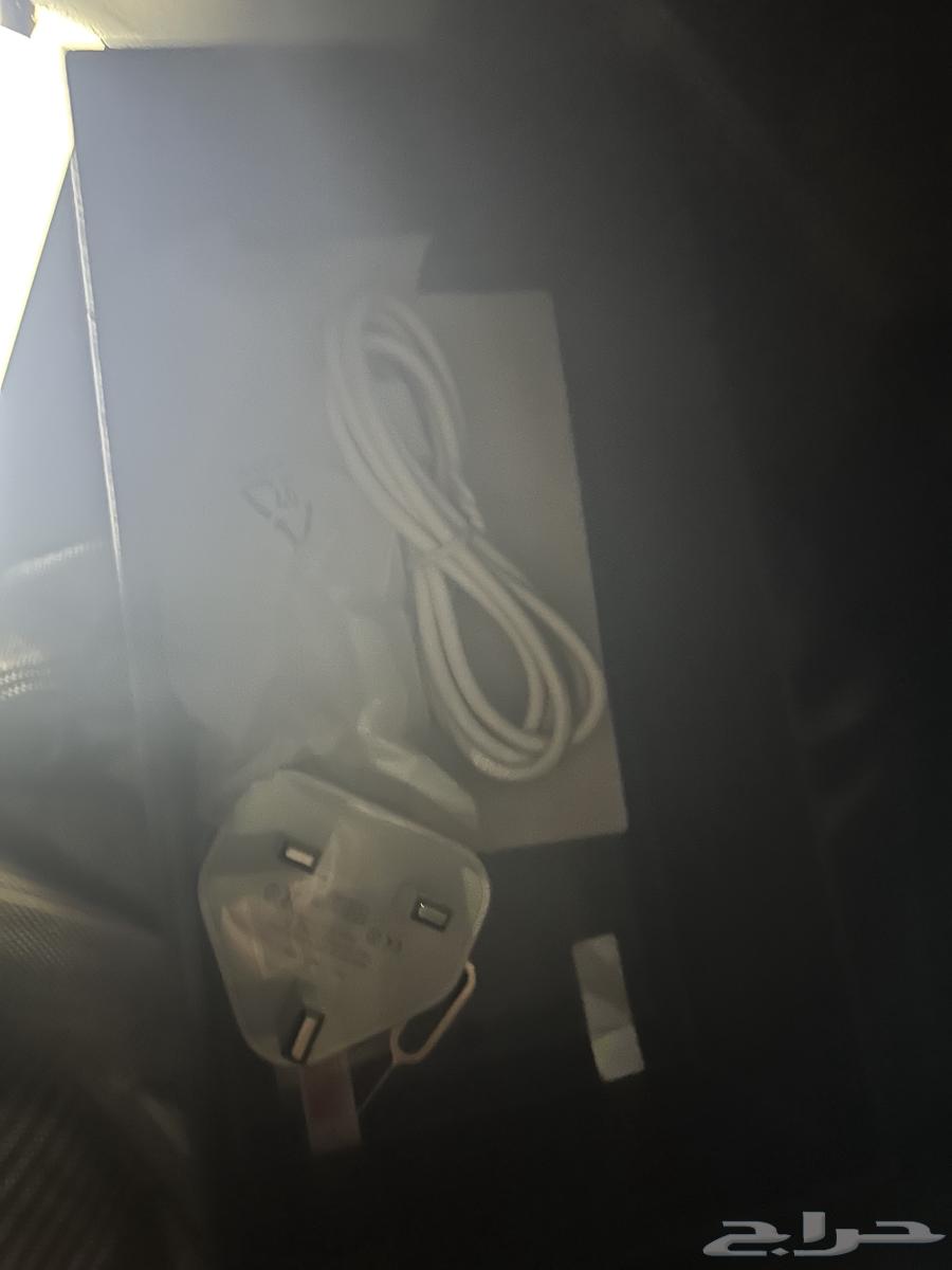 عندي سامسونج64206755202945113