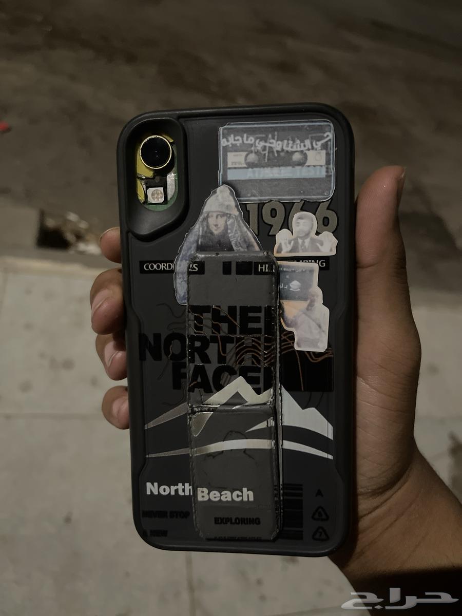 iPhone XR64231839246851113