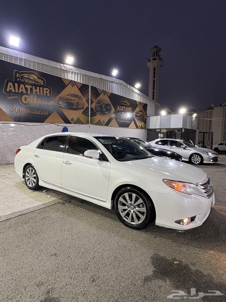 افلون نظيف جدا مستخدم 201164398492945153110