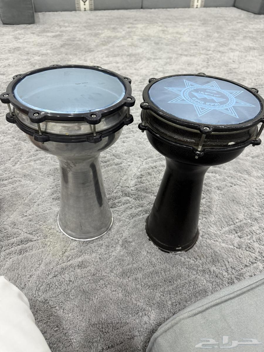 Oud and Mrawas64209994103425114