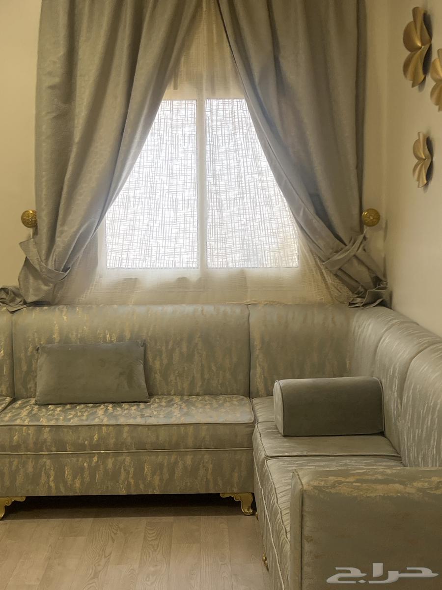 كنب للبيع64213181317249110