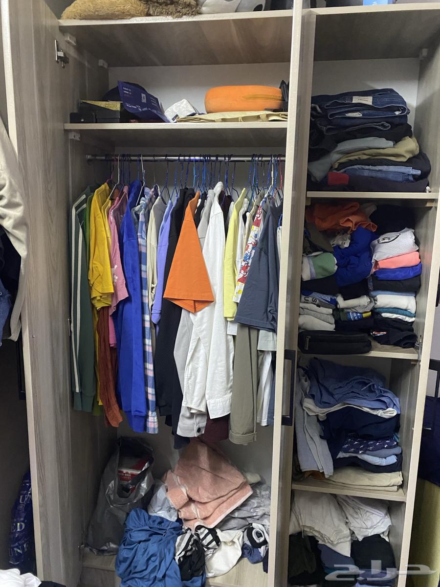 دولاب64229105314562112