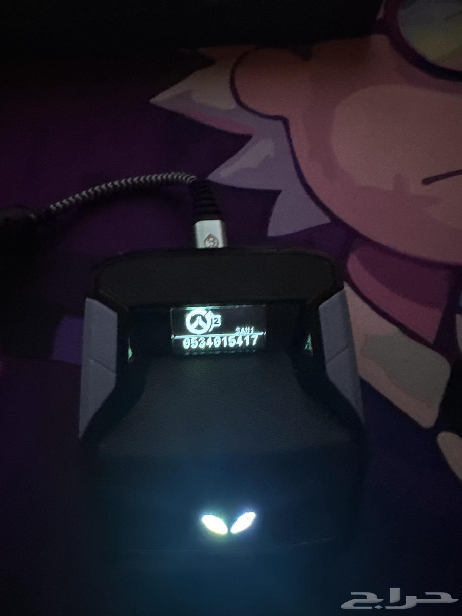 Zain Kronex Part64211936201987113