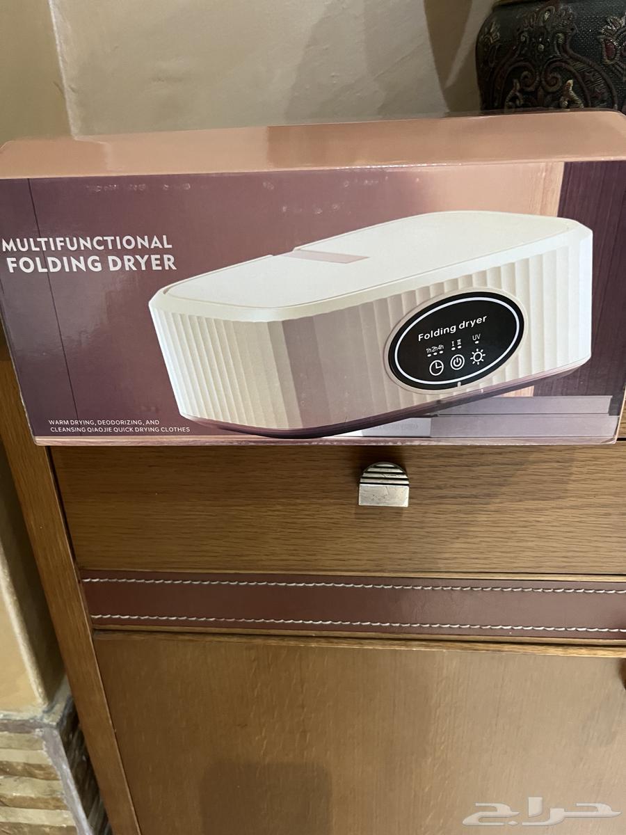 Dryer64226974965762110