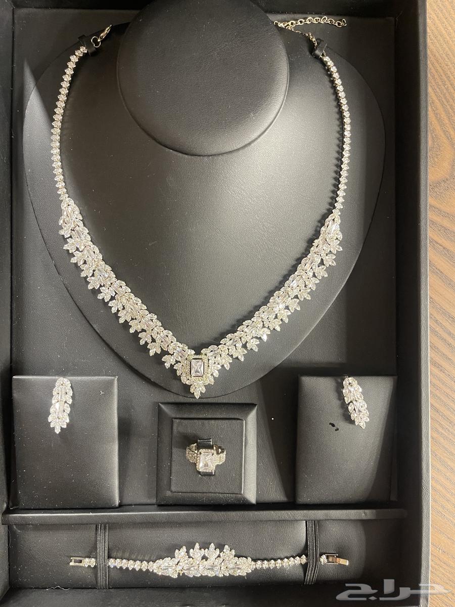 اكسسوار للبيع جديد لم يستخدم64219841738625111