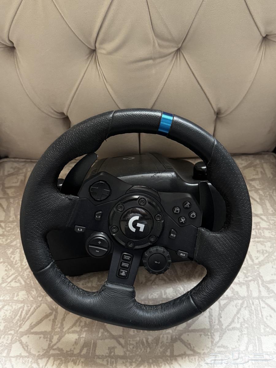 Dexon PS5 G92364212760297090110