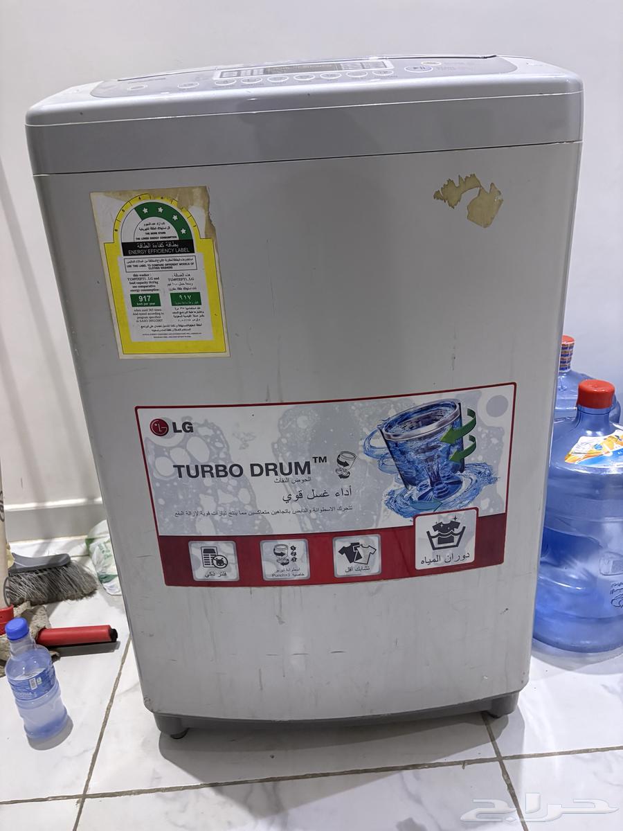 Automatic washing machine64222346501251112