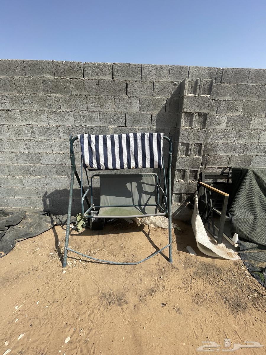 Floating Pool Nipple (New Pool Unused)64219449840003111