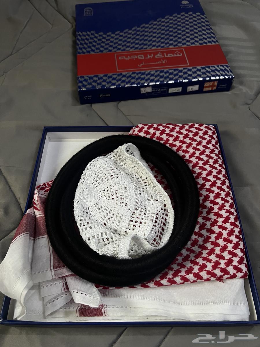 أشمغة دسار وبروجيه ماركات جديدة64206554426626113