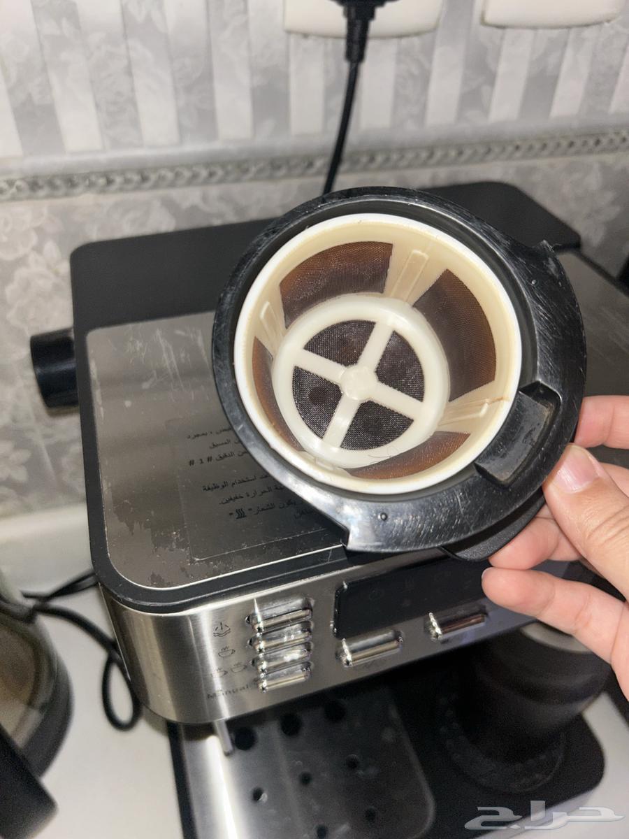 صانعة قهوة64204942174081114