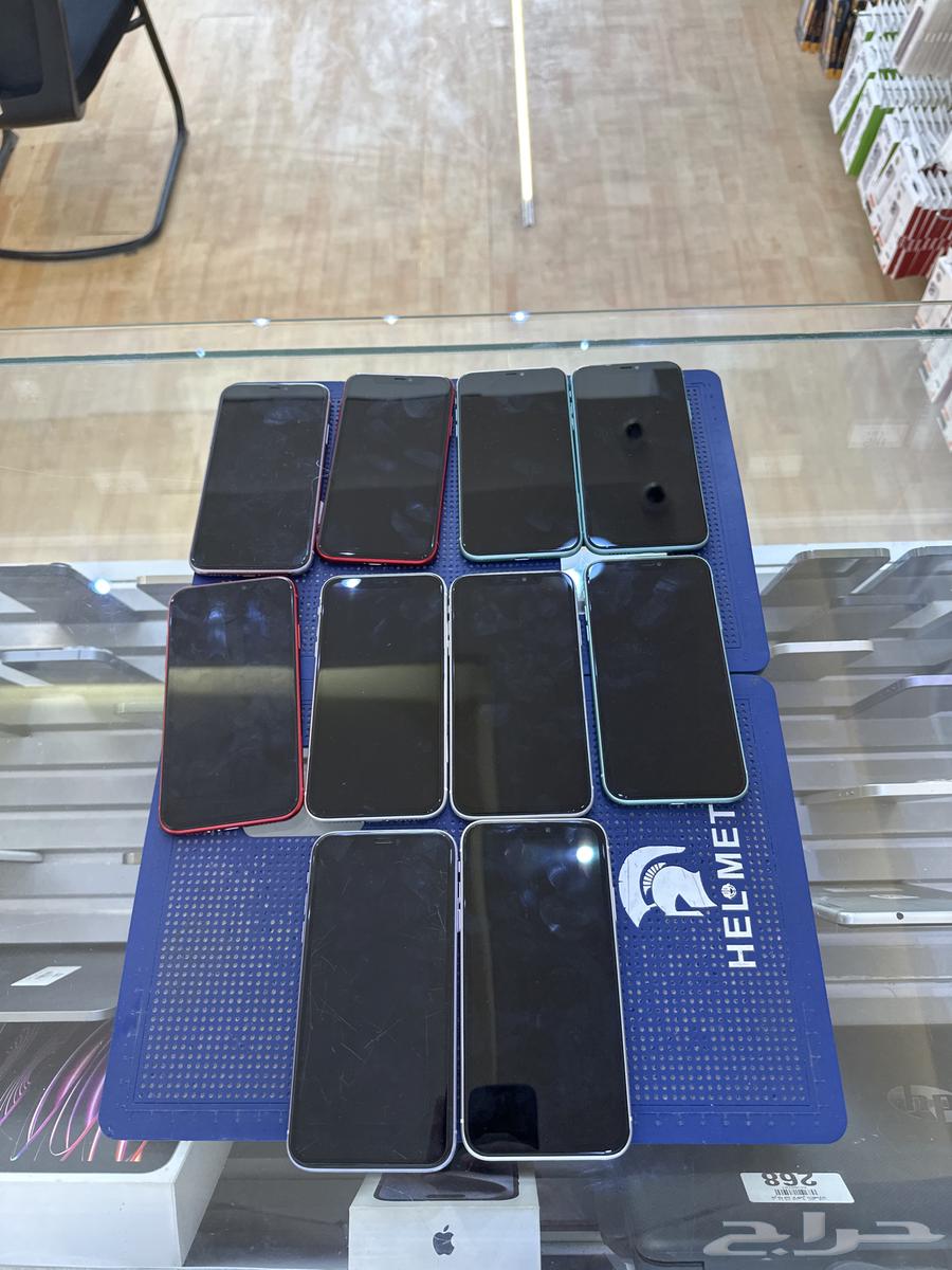 Clean Used iPhone 1164215859784835111