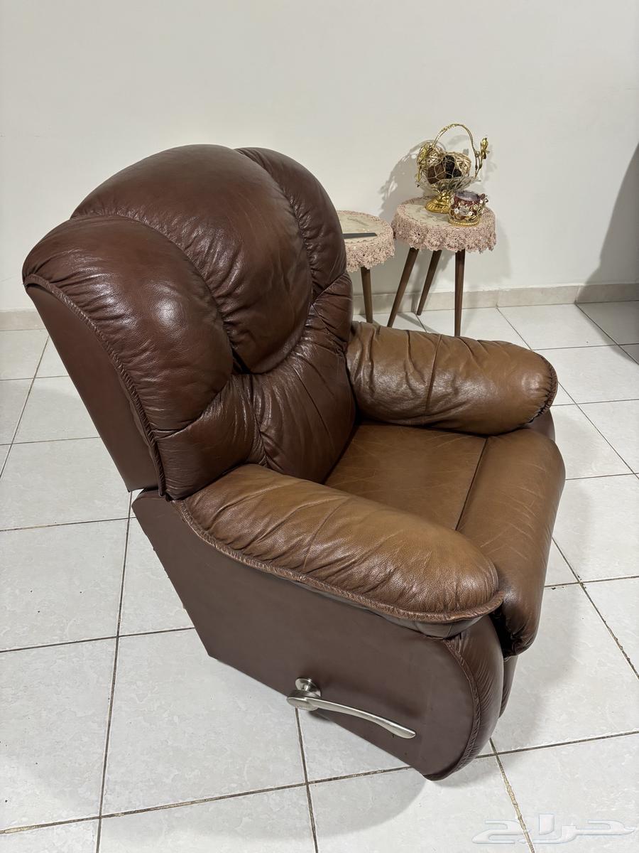 2 كرسي كابتن64226569576194114