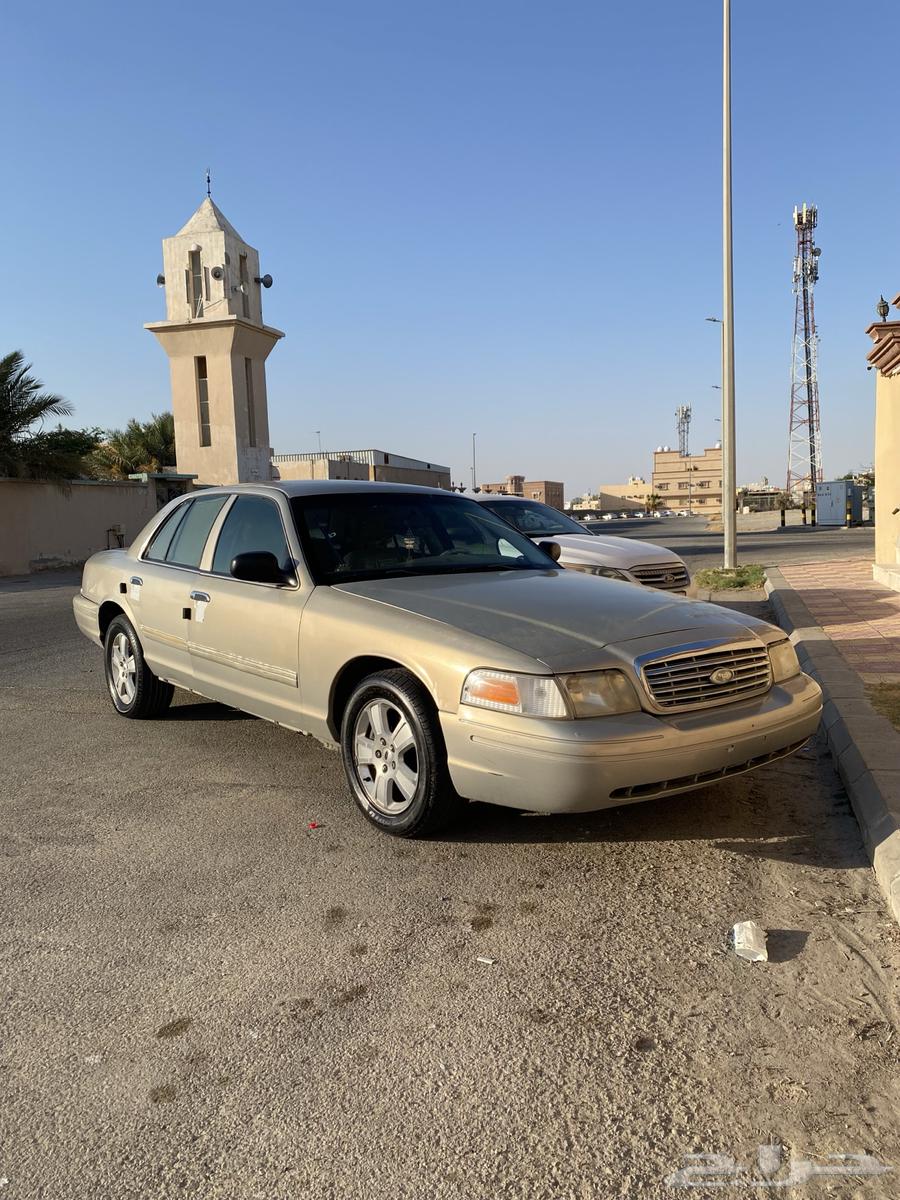 فورد64397755715587112