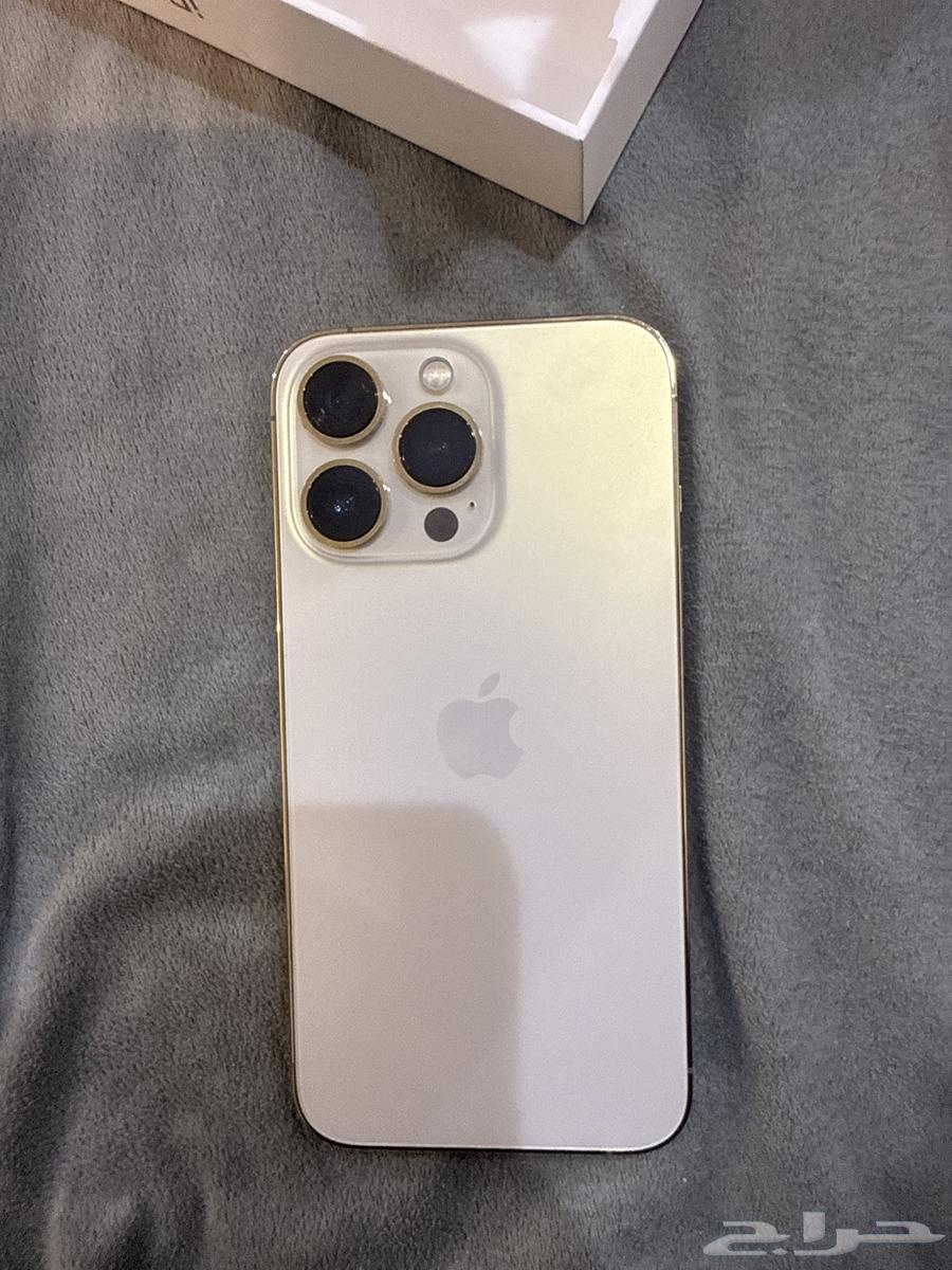 ايفون 13برو للبيع 128قيقا64228201044098111