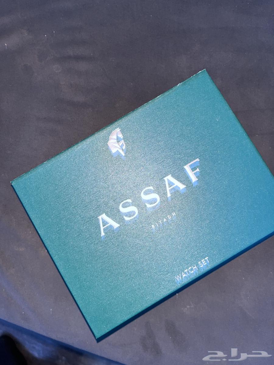 Asas Clock64229310126467111