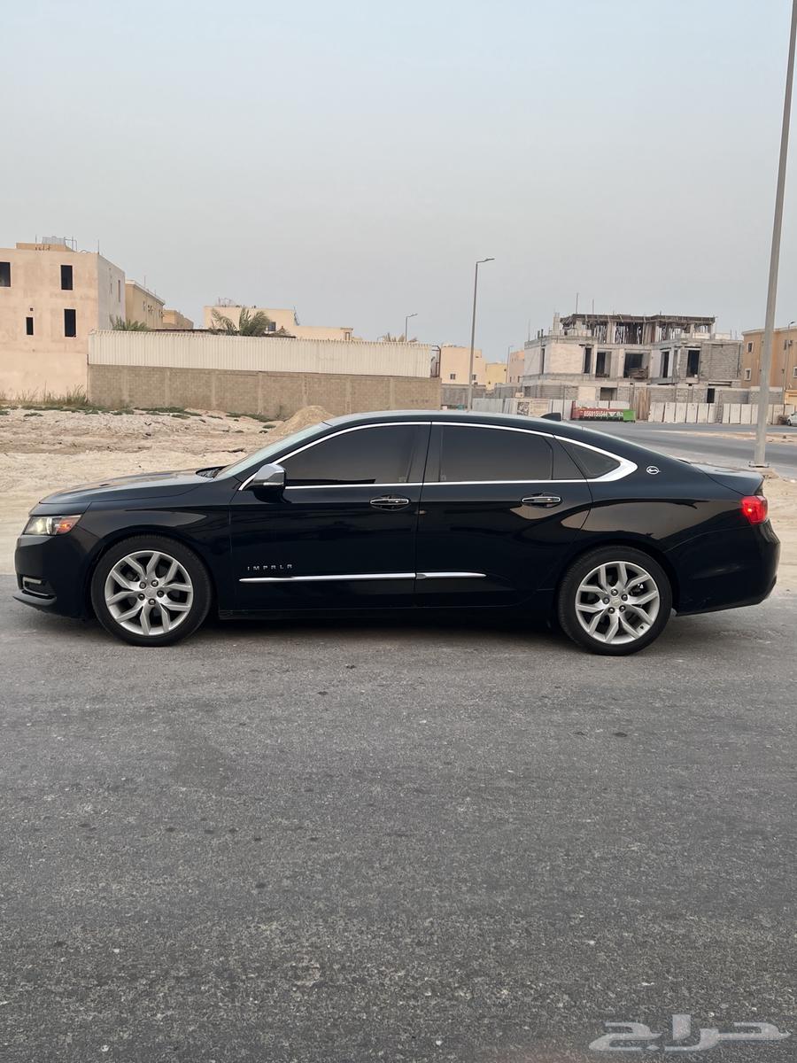 شيفروليه امبالا LTZ64405458784258111