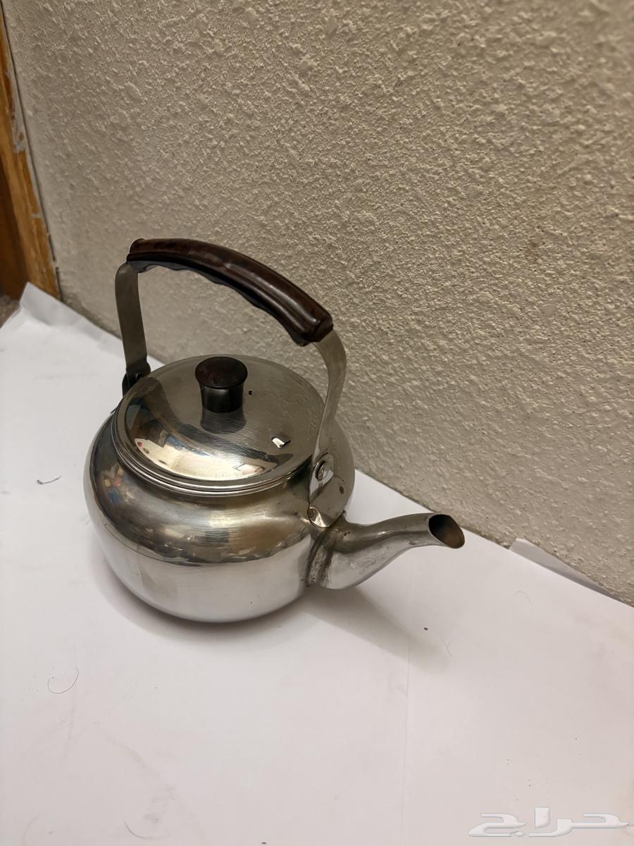 ابريق شاهي كوري64209993788931112