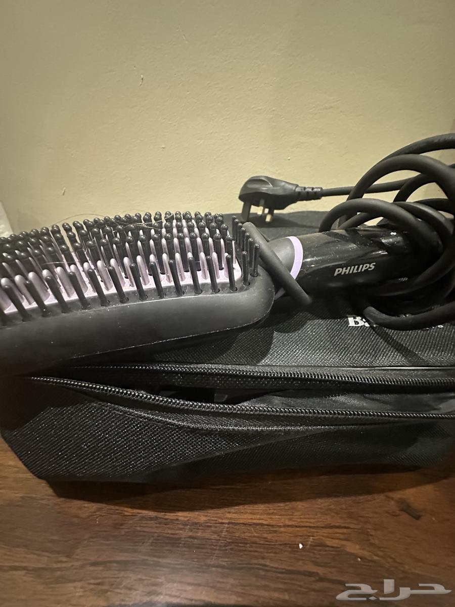 اجهزة تصفيف الشعر64225206704386111