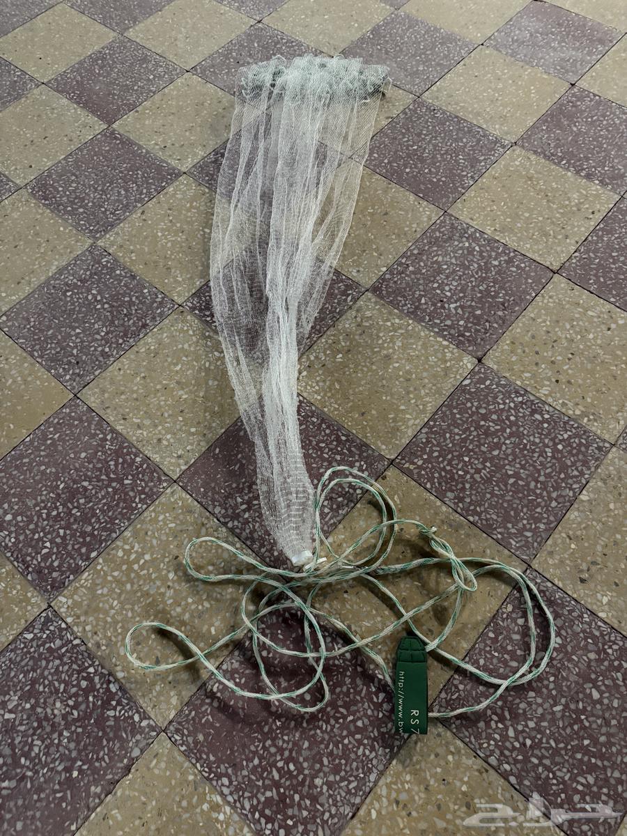 Bird hunting net64214710314753111