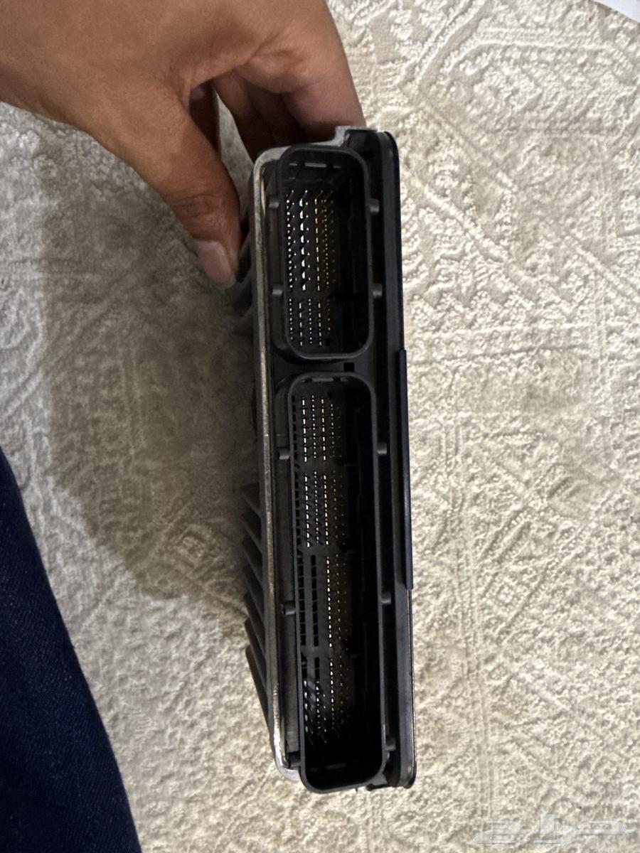 Korla 2016 Computer64214246501762112