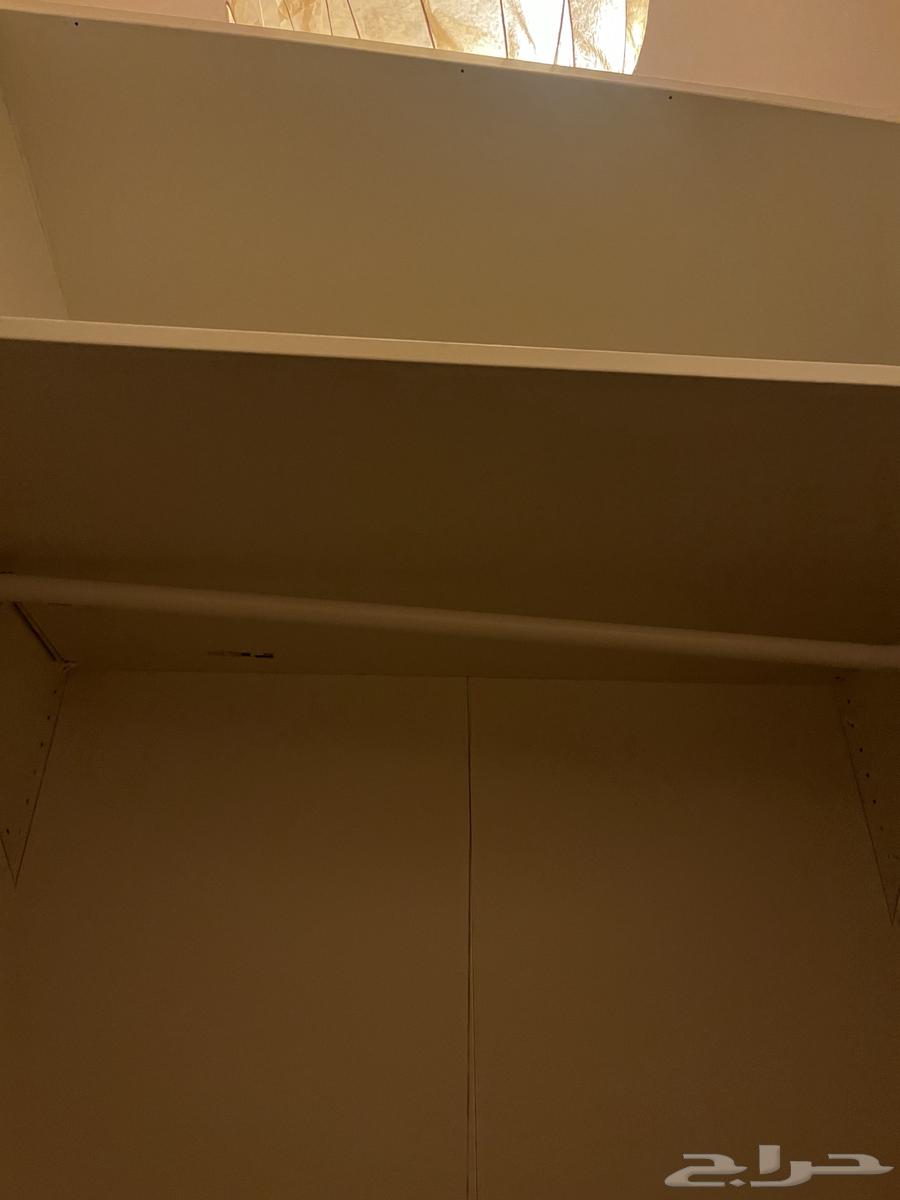 New IKEA cabinet64145054689155113