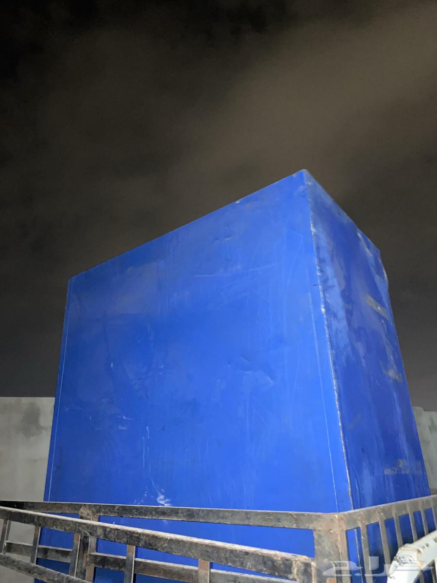 ثلاجة بابين64226421656833112