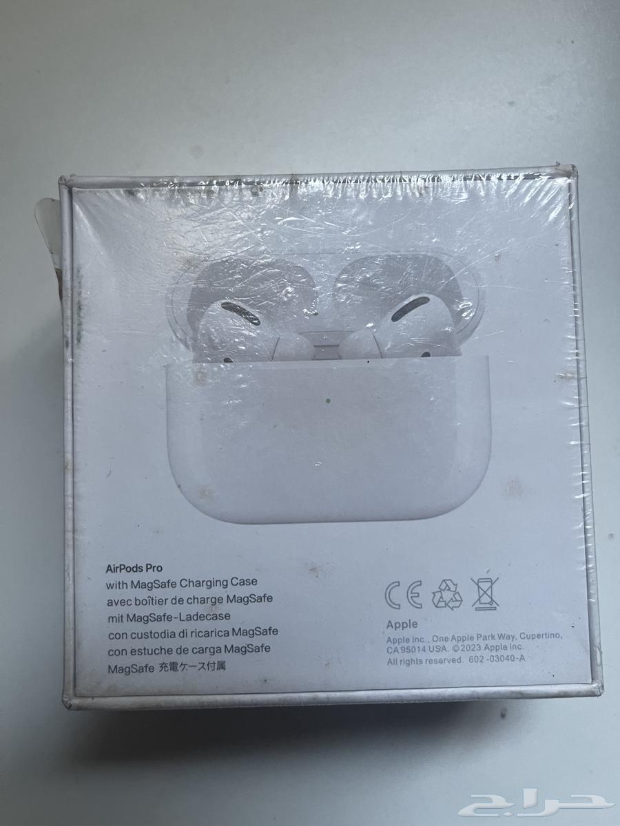 سماعة ابل الاصلية امريكية64216345756289110