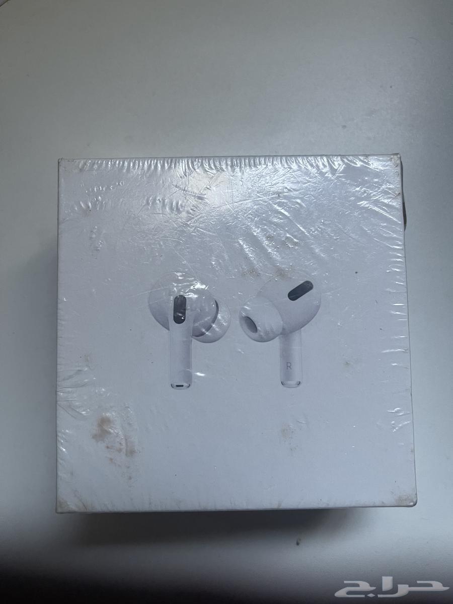 سماعة ابل الاصلية امريكية64216345756289112