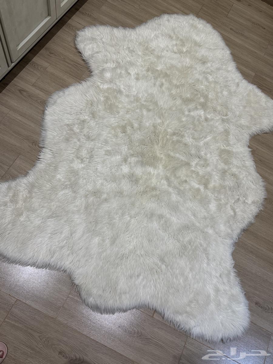 سجاده فرو للبيع64217530078594110