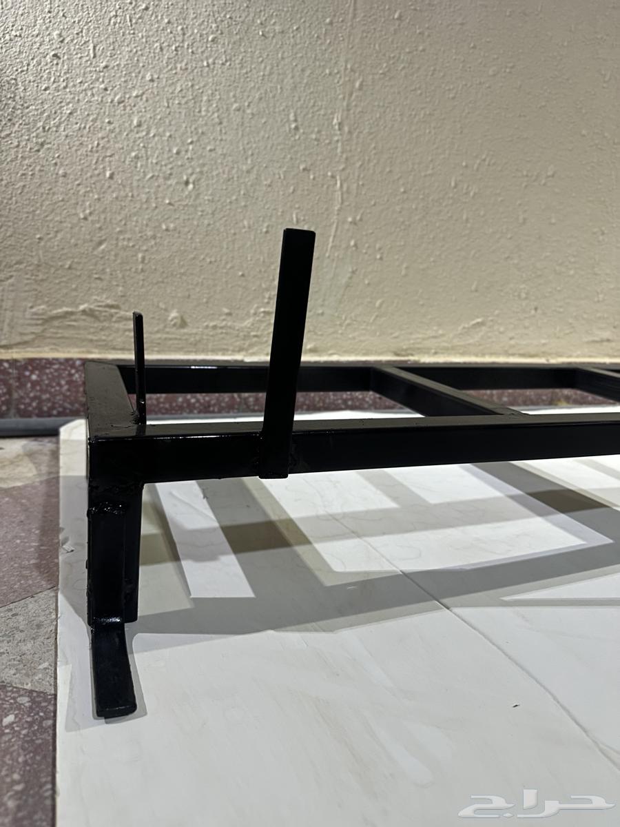 قاعدة تانكي ماء واقف 105 - 120 لتر64407502950146113